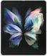 Samsung Etui Samsung Silicone Cover White do Galaxy Z FOLD 3 5G EF-PF926TWEGWW 4