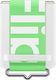 Samsung Etui Samsung Silicone Cover do Galaxy Z FLIP 3 5G Biały 3