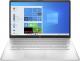 Laptop HP 17-cn0019nw (4L237EA) 1