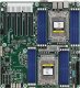 ASRock Mainboard ROME2D16-2T gniazdo SP3 1