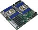 ASRock Mainboard ROME2D16-2T gniazdo SP3 2