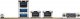 ASRock Mainboard ROME2D16-2T gniazdo SP3 4