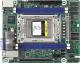 ASRock ROMED4ID-2T 1