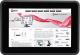 Monitor Faytech FT07TMBCAP 1
