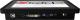 Monitor Faytech FT07TMBCAP 2