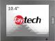 Monitor Faytech FT104TMIP65HDMI 1