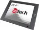 Monitor Faytech FT104TMIP65HDMI 1