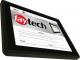Monitor Faytech FT12TMBCAP 1