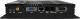 Komputer Faytech J1900 Intel Celeron J1900 4 GB 64 GB SSD Linux 2