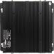 Komputer Faytech J1900 Intel Celeron J1900 4 GB 64 GB SSD Linux 4
