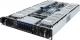 Serwer Gigabyte G291-Z20 (6NG291Z20MR-00-A01) 1