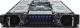 Serwer Gigabyte G291-Z20 (6NG291Z20MR-00-A01) 1