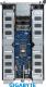 Serwer Gigabyte G291-Z20 (6NG291Z20MR-00-A01) 3
