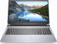 Laptop Dell Inspiron G15 5515 (5515-0749) 1
