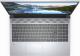 Laptop Dell Inspiron G15 5515 (5515-0749) 2
