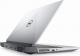 Laptop Dell Inspiron G15 5515 (5515-0749) 5