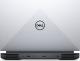Laptop Dell Inspiron G15 5515 (5515-0749) 7
