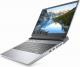 Laptop Dell Inspiron G15 5515 (5515-0763) 7