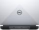 Laptop Dell Inspiron G15 5515 (5515-0763) 8