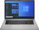 Laptop HP 470 G8 (3S8U1EA) 1