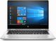 Laptop HP Probook x360 435 G7 (197T2EA) 1