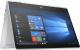 Laptop HP Probook x360 435 G7 (197T2EA) 1