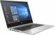 Laptop HP Probook x360 435 G7 (197T2EA) 2