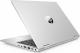 Laptop HP Probook x360 435 G7 (197T2EA) 4