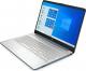 Laptop HP 15s-eq2006nw (402N4EA) 2