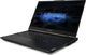 Laptop Lenovo Legion 5-15ARH05H (82B1006UPB+1TBHDD) 2