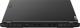 Laptop Lenovo Legion 5-15ARH05H (82B1006UPB+1TBSSD) 3