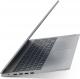 Laptop Lenovo IdeaPad 3 15ADA05 (81W1006XPB) 4