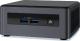 Komputer Intel NUC 8 Intel Core i5-8365U 1