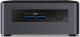 Komputer Intel NUC 8 Intel Core i5-8365U 2