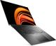 Laptop Dell XPS 17 9700 (CKK0G) 4