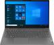 Laptop Lenovo V15 G2 (82KB003EGE) 1