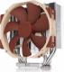Chłodzenie CPU Noctua NH-U14S DX-4189 1