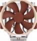 Chłodzenie CPU Noctua NH-U14S DX-4189 1