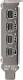 Karta graficzna PNY Quadro T600 4GB DDR6 (VCNT600-SB) 2