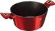 Berlinger Haus Zestaw Garnków Berlingerhaus Bh-6150 Burgundy 4