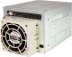 Kieszeń SuperMicro 5x 3.5" SATA III Mobile Rack (CSE-M35T-1B) 1