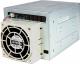 Kieszeń SuperMicro 5x 3.5" SATA III Mobile Rack (CSE-M35TQB) 2