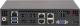 Obudowa SuperMicro SuperChassis 101F 1