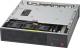 Obudowa SuperMicro SuperChassis 101F 1