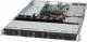Obudowa serwerowa SuperMicro SuperChassis 113AC2-R706WB2 1