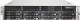 Obudowa serwerowa SuperMicro SuperChassis 825TQC-R802LPB 1