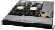 Obudowa serwerowa SuperMicro SuperChassis LB13AC2-R860AW 1