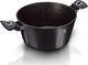 Berlinger Haus Garnek Granitowy 20cm Berlingerhaus Bh-6892 Carbon Pro 2