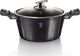 Berlinger Haus Garnek Granitowy 20cm Berlingerhaus Bh-6892 Carbon Pro 4
