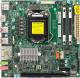 SuperMicro X12SCV-LVDS (MBD-X12SCV-LVDS-O) 1